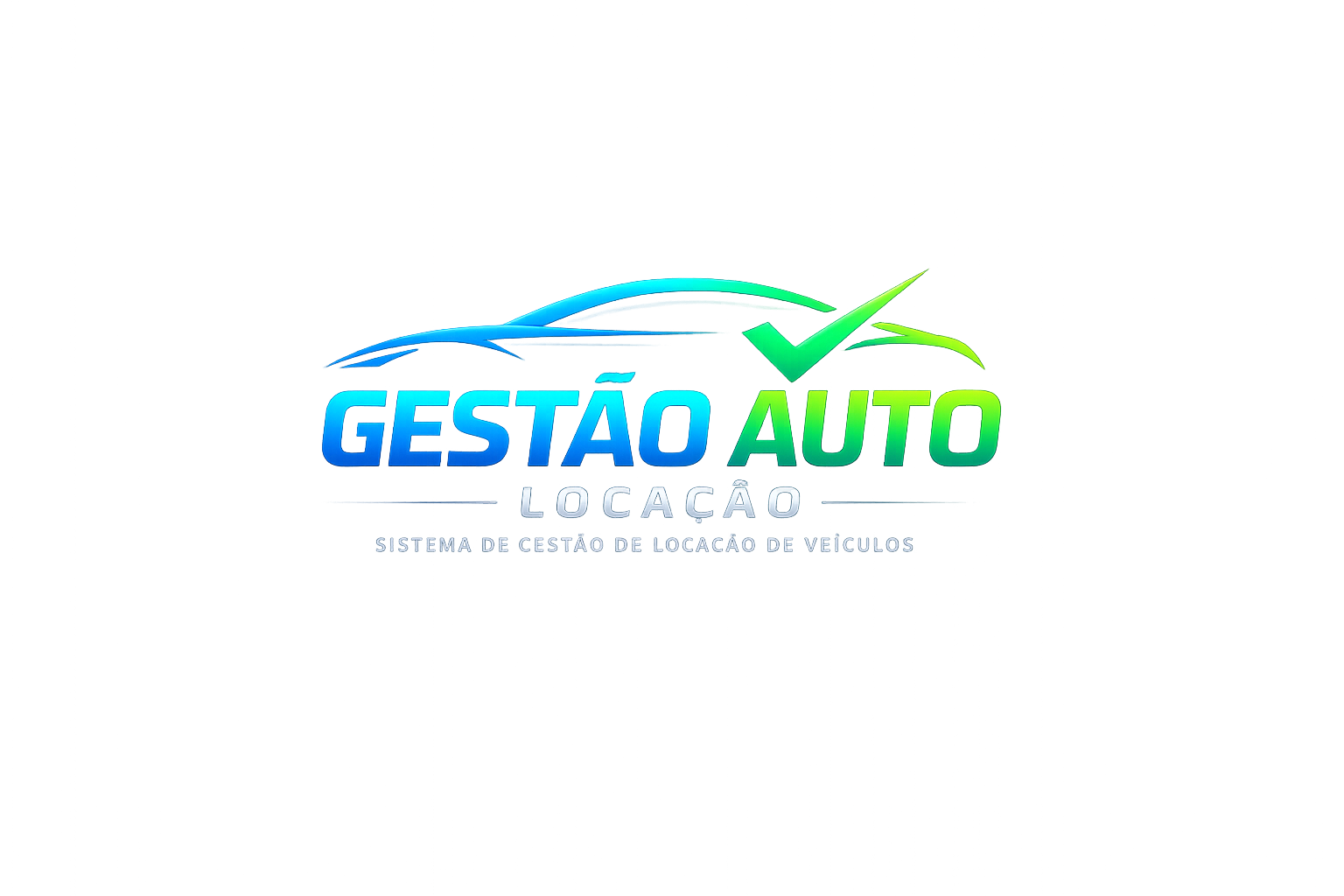 Gestão Auto